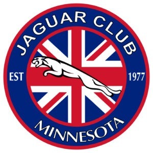 Jaguar club спб