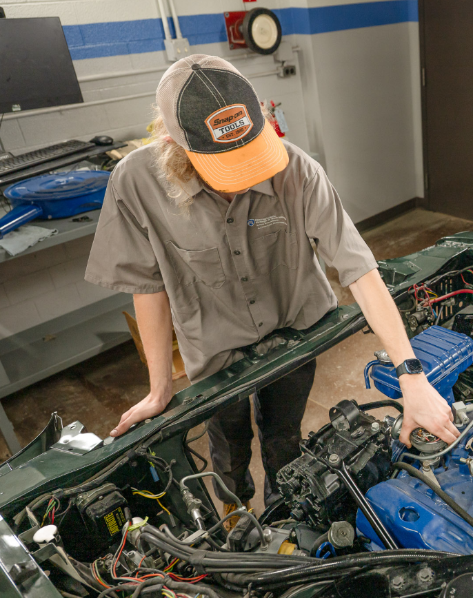 alexander riddle biography