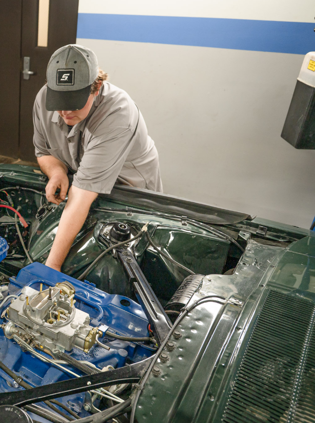 alexander riddle biography